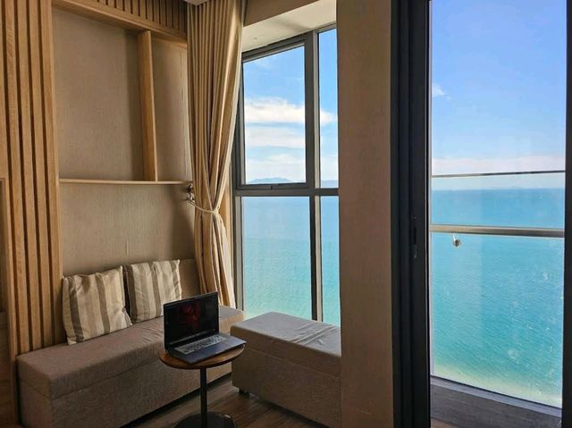 Emerald Bay Hotel & Spa Nha Trang