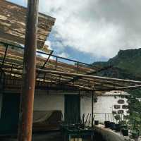 Tenerife on a Budget: Sun, Volcanoes & Secret Spots