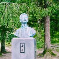Tokyo Like a Local: Hidden Corners & Everyday Magic