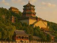 Ready to deep dive into old Beijing magic? 🌆