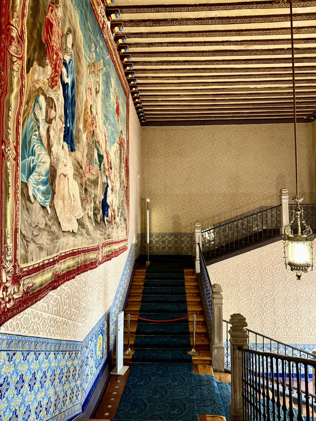 A Window into Sacred Art A Window into Sacred Art