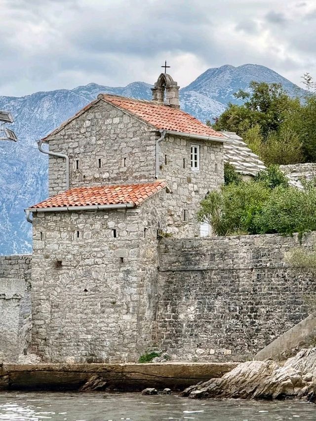 Top 5 Attractions in Kotor: A Halloween Adventure