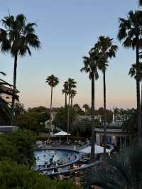 The Shilla Jeju๐ One of the best stay experiences in Jeju