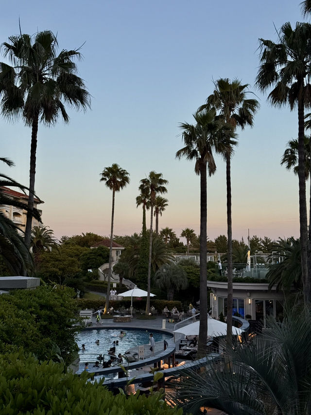 The Shilla Jeju๐ One of the best stay experiences in Jeju The Shilla Jeju๐ One of the best stay experiences in Jeju