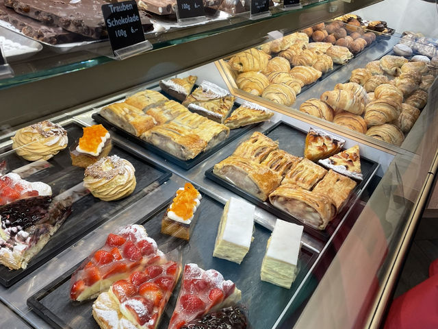 🏔️🇨🇭 Zermatt Municipality 🏔️🇨🇭 Zermatt Municipality