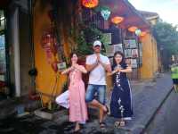 🏆Уникальное место для путешествия 🧳🪷🇻🇳🩴