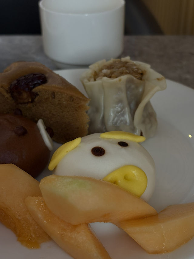 Как не умереть с голоду в Китае!? Как не умереть с голоду в Китае!?