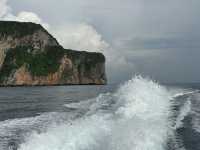 Захватывающее приключение на один день.