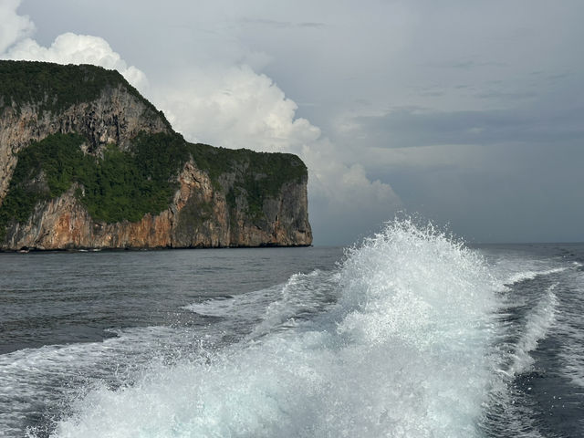 Захватывающее приключение на один день.