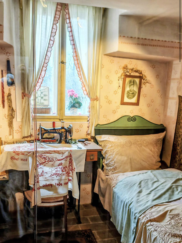 Prague Castle Pražský hrad Prague Castle Pražský hrad