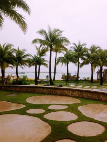 From Luxury to Legends: A Perfect Day Trip to Legazpi City 🇵🇭