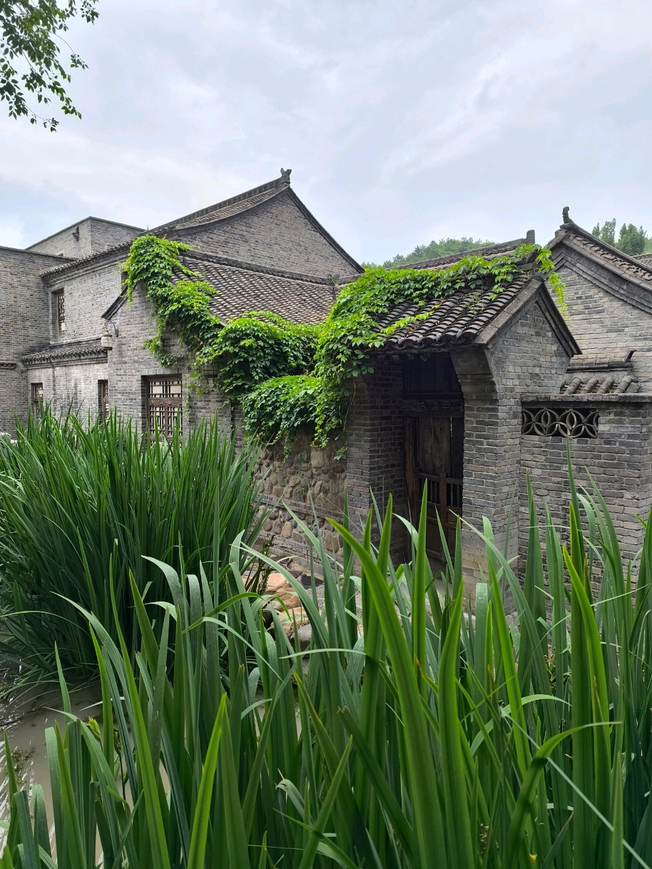 Great news for anyone planning a trip to Gubei Water Town! Here is the latest bus schedule for 2026.

 The bus route now departs from Wangjing Xi (望京西) station.

🚌 Route: Wangjing Xi → Gubei Water Town (古北水镇):
  
Departure times: 09:00 and 13:00
Distance: 134 km
Estimated travel time: Approx. 2 hours
Ticket price: 48 RMB per person

Return Route: Gubei → Wangjing Xi:
 Departure times: 12:00 and 17:00
The bus departs from the parking lot at the main entrance of Gubei Water Town.

How to Find the Boarding Point:
 At the Wangjing Xi Transport Hub (望京西枢纽站), head to Exit 5 (Bus Mezzanine Gate 5 / 公交夹层5号门).
  
💲 Important Payment Info:
  Please note that only the following payment methods are accepted for this route:

· Beijing Traffic Card (both physical cards and virtual NFC cards on your smartphone).
· Official transit apps: Beijing Yikatong (北京一卡通), Yitongxing (亿通行), or Beijing Gongjiao (北京公交). Note: You must use the full standalone apps, not the mini-programs.
· Cash (exact fare only — 48 RMB, no change given). 
❌ Alipay and WeChat Pay are NOT accepted.
  
✅ Pro Tip: To secure a seat on the bus, especially on weekends, we highly recommend arriving at the boarding point 15-20 minutes before departure. Seating is limited, and there are only two buses a day.
  