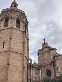 Money-Saving Tip for Historic Cities 🏛️🇪🇸