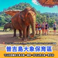 泰國必到景點推介🇹🇭🇹🇭
