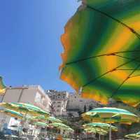 Sperlonga is calling you!