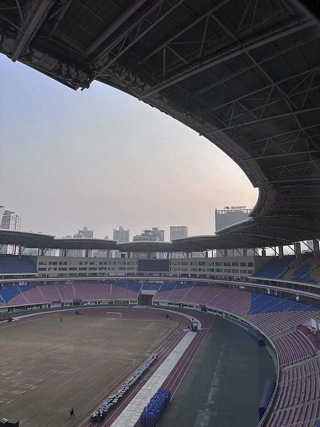 周杰倫長沙演唱會必看這家住的超近！