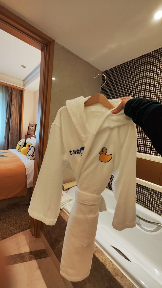 成都高性價比五星級酒店親子套房 成都高性價比五星級酒店親子套房