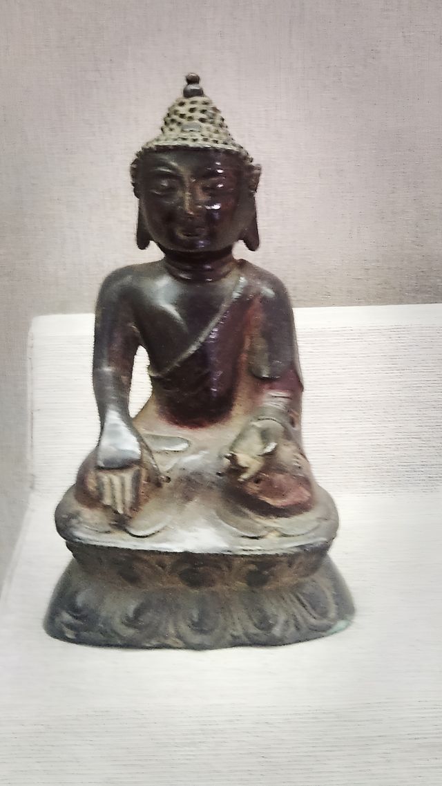益起趣秋遊丨鄠邑區博物館 益起趣秋遊丨鄠邑區博物館