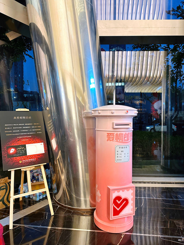 不愧是《劇院魅影2》,這波絕對穩了! 不愧是《劇院魅影2》,這波絕對穩了!