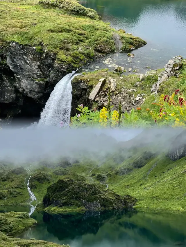 Explore Nanjiluo, the most comprehensive guide is here!
