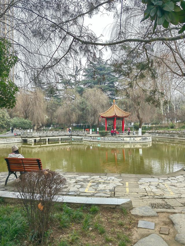大象滑梯,並不是只在興慶公園有 大象滑梯,並不是只在興慶公園有