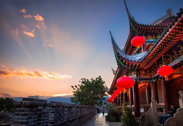 더 이상 투덜거리지 마세요