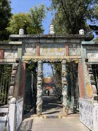 昆明文廟