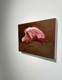 上海免費展|春天的西岸·驚喜連連