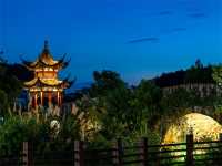 江西C位 | 這趟宜春之旅不去不行了！