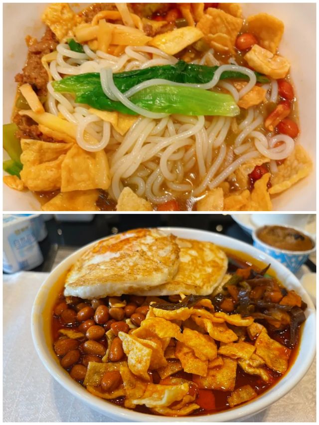 柳州富力萬達嘉華 柳州富力萬達嘉華