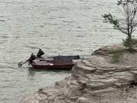 內蒙古·呼和浩特·清水河窯溝鄉柳青村