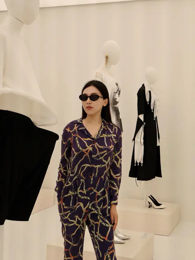 Loewe's 'Craft is Everything' - The Ingrained Sense of Relaxation