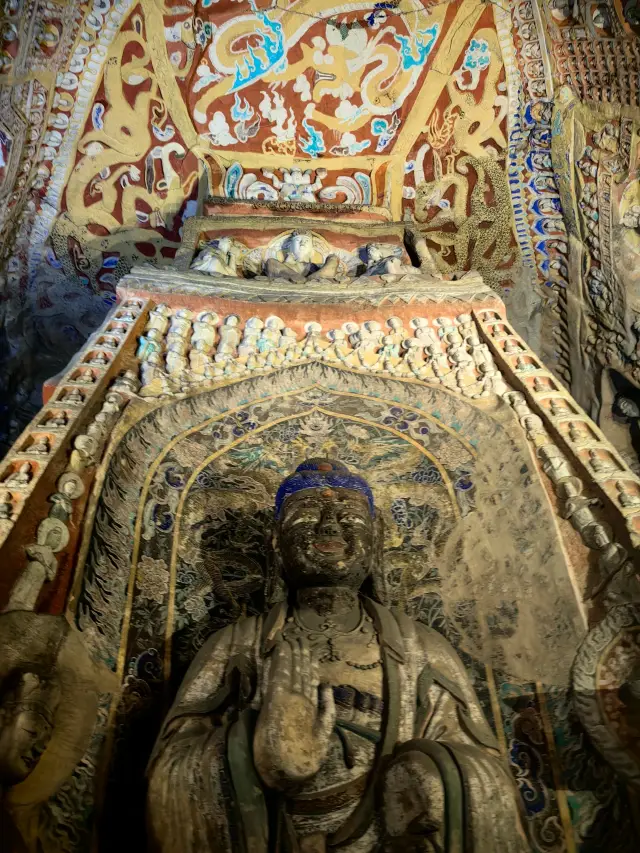 2024년 5월 대동 일일 여행