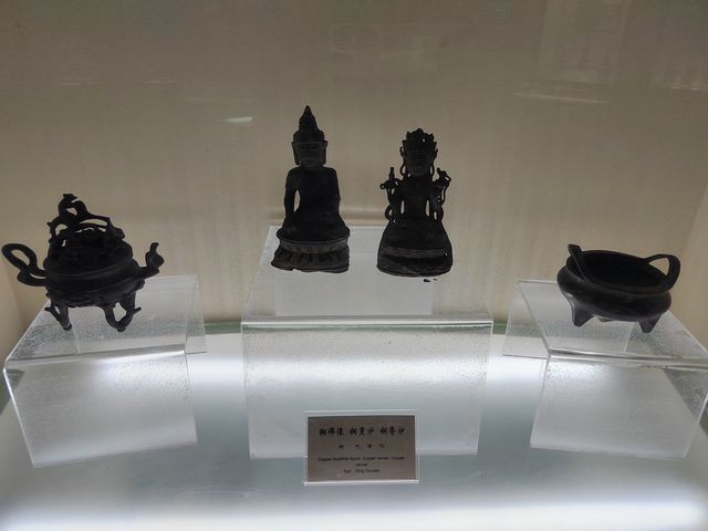 「問君祖籍在何方，湖廣麻城孝感鄉」