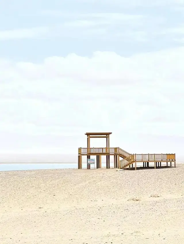 Traveling in the Great Northwest