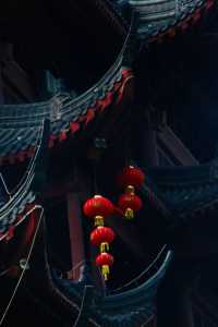 有時間可以來這裡看看，拍照很出片