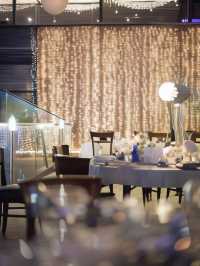 🌟 Sarajevo's Hidden Gem: Hotel Europe Unveiled! 🌟