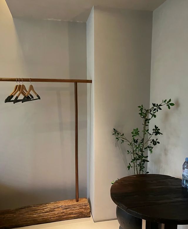 來西安，一定要入住這家隱藏版藝術民宿