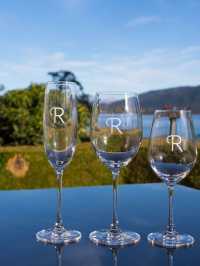 🌟 Lakeside Serenity & Comfort in Te Anau 🌟