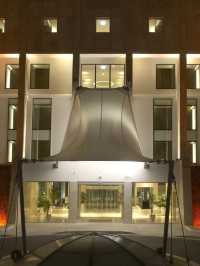 🌅✨ Protaras Paradise: Luxe Stay at Sunrise Pearl Hotel! ✨🌅
