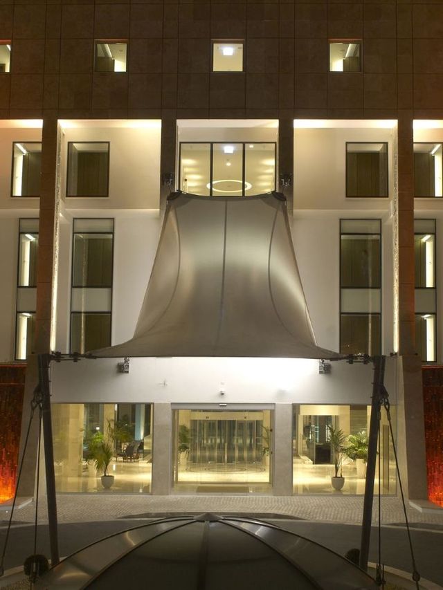🌅✨ Protaras Paradise: Luxe Stay at Sunrise Pearl Hotel! ✨🌅