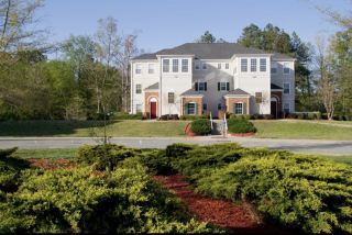 An Exceedingly Wonderful Resort Hotel