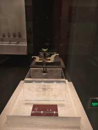 認識巢湖，遊覽巢湖，了解巢湖