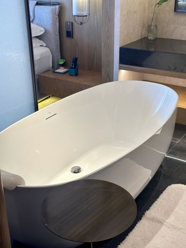 來洛陽看展！給自己充值點藝術細胞……
