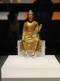 「三星堆」來京出差啦（北京）