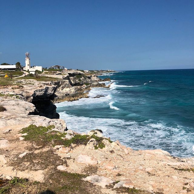 女人島珊瑚浮潛之旅，盡享海島風情美食。