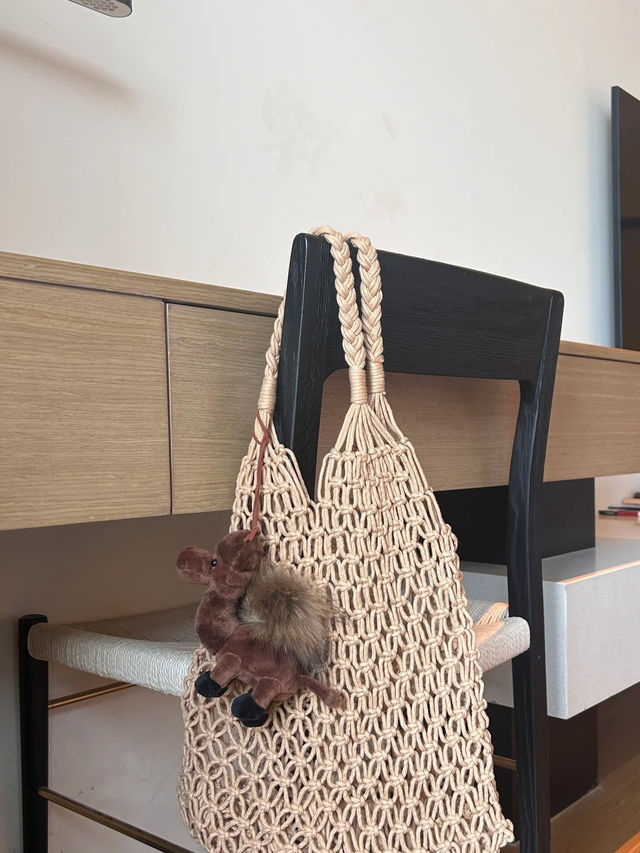 敦煌碧玥酒店確實藝術高級。 敦煌碧玥酒店確實藝術高級。