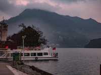 The South of Shaanxi is Worth Seeing!