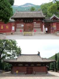 登上黑神話悟空的大雲院，這份攻略請收好