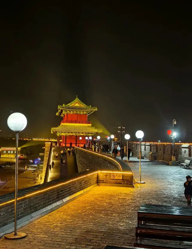 ใกล้แค่นี้และสวยงามมาก